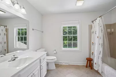 3944 Caribou Road, Verona, WI 53593 - Photo 32