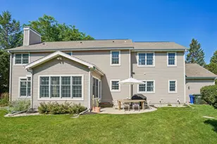 3944 Caribou Rd, Verona, WI 53593 - Photo 42