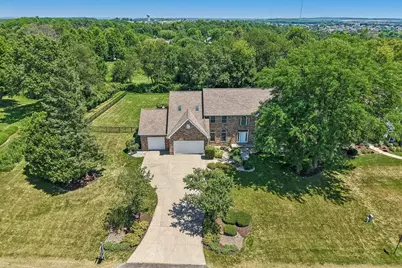 3944 Caribou Road, Verona, WI 53593 - Photo 50