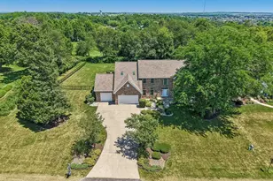 3944 Caribou Rd, Verona, WI 53593 - Photo 50