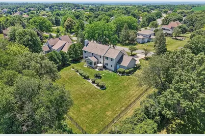 3944 Caribou Road, Verona, WI 53593 - Photo 48