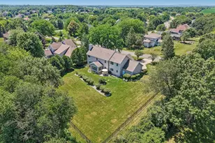 3944 Caribou Rd, Verona, WI 53593 - Photo 48