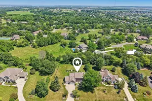 3944 Caribou Rd, Verona, WI 53593 - Photo 52