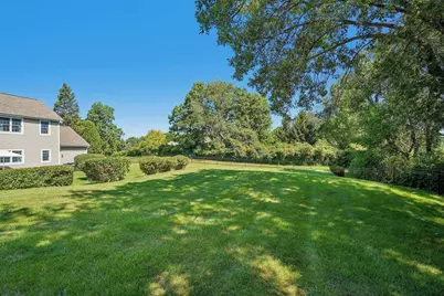 3944 Caribou Road, Verona, WI 53593 - Photo 46