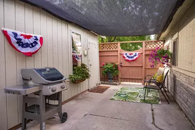 413 Jackson Street, Mauston, WI 53948 - Photo 16