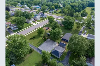 413 Jackson Street, Mauston, WI 53948 - Photo 24
