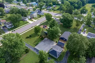 413 Jackson St, Mauston, WI 53948 - Photo 24