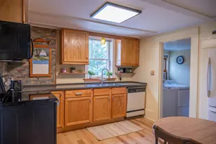 413 Jackson St, Mauston, WI 53948 - Photo 18