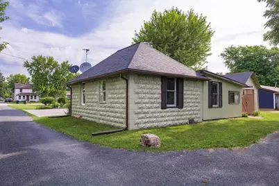 413 Jackson Street, Mauston, WI 53948 - Photo 22