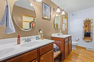 165 Deer Run Dr, Fall River, WI 53932 - Photo 26