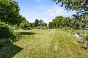165 Deer Run Dr, Fall River, WI 53932 - Photo 64