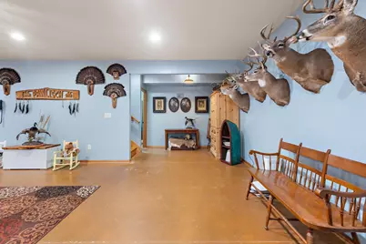 165 Deer Run Drive, Fall River, WI 53932 - Photo 40