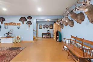 165 Deer Run Dr, Fall River, WI 53932 - Photo 40