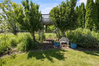 165 Deer Run Drive, Fall River, WI 53932 - Photo 62