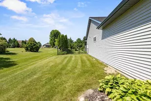165 Deer Run Dr, Fall River, WI 53932 - Photo 50
