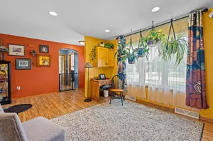 165 Deer Run Dr, Fall River, WI 53932 - Photo 20
