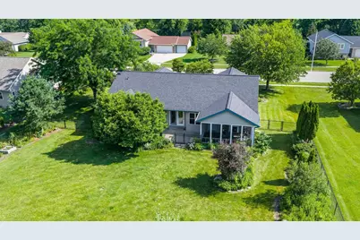 165 Deer Run Drive, Fall River, WI 53932 - Photo 72