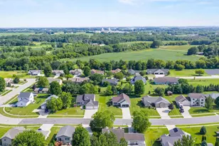 165 Deer Run Dr, Fall River, WI 53932 - Photo 74
