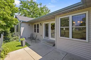 165 Deer Run Dr, Fall River, WI 53932 - Photo 56