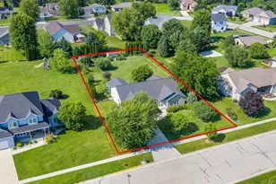 165 Deer Run Dr, Fall River, WI 53932 - Photo 70