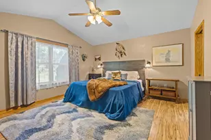 165 Deer Run Dr, Fall River, WI 53932 - Photo 24