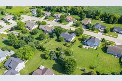 165 Deer Run Drive, Fall River, WI 53932 - Photo 76