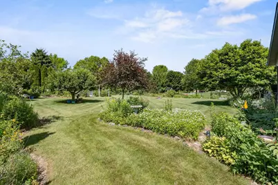 165 Deer Run Drive, Fall River, WI 53932 - Photo 52