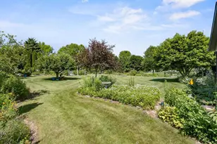 165 Deer Run Dr, Fall River, WI 53932 - Photo 52