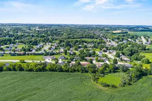 165 Deer Run Dr, Fall River, WI 53932 - Photo 80