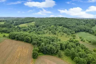 33606 Owl Ave, Elroy, WI 53929 - Photo 26