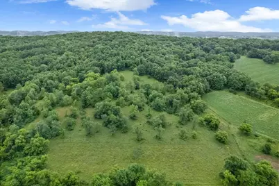 33606 Owl Avenue, Elroy, WI 53929 - Photo 28