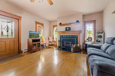 33606 Owl Avenue, Elroy, WI 53929 - Photo 6