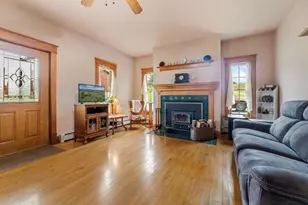 33606 Owl Ave, Elroy, WI 53929 - Photo 6