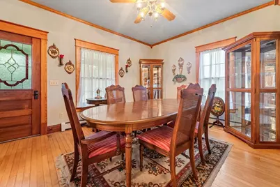 33606 Owl Avenue, Elroy, WI 53929 - Photo 14