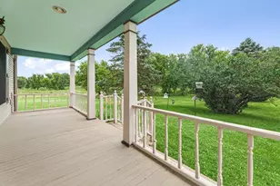 33606 Owl Ave, Elroy, WI 53929 - Photo 20