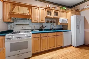 33606 Owl Ave, Elroy, WI 53929 - Photo 8