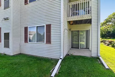 952 Rockefeller Lane, Madison, WI 53704 - Photo 28