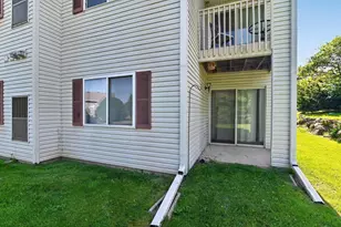 952 Rockefeller Ln, Madison, WI 53704 - Photo 28