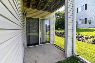 952 Rockefeller Lane, Madison, WI 53704 - Photo 2