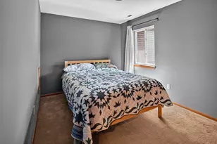 952 Rockefeller Ln, Madison, WI 53704 - Photo 26