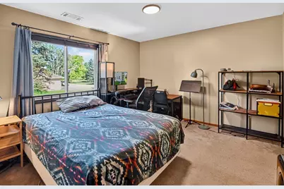 952 Rockefeller Lane, Madison, WI 53704 - Photo 16