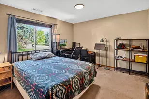 952 Rockefeller Ln, Madison, WI 53704 - Photo 16