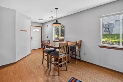 952 Rockefeller Lane, Madison, WI 53704 - Photo 14