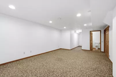 3617 Dennett Drive, Madison, WI 53714 - Photo 42