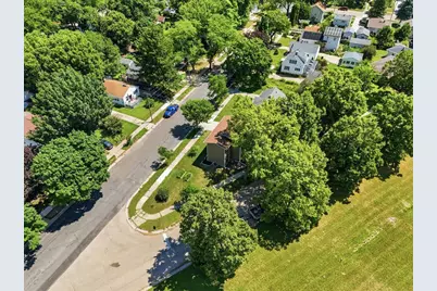 3617 Dennett Drive, Madison, WI 53714 - Photo 52