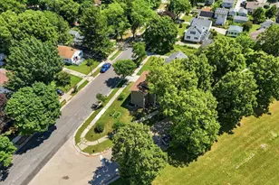 3617 Dennett Dr, Madison, WI 53714 - Photo 52