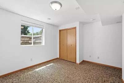 3617 Dennett Drive, Madison, WI 53714 - Photo 44