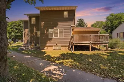 3617 Dennett Drive, Madison, WI 53714 - Photo 2