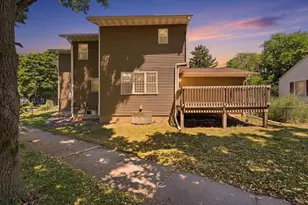 3617 Dennett Dr, Madison, WI 53714 - Photo 2