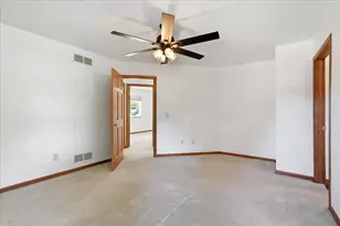 3617 Dennett Dr, Madison, WI 53714 - Photo 30